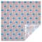 24 Pack: 4th of July Paper by Recollections™, 12" x 12"